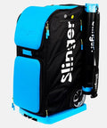 Équipement club Slinger Slinger Tennis Grand Slam Pack