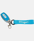 Équipement club Slinger Slinger Tennis Grand Slam Pack