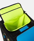 Équipement club Slinger Slinger Tennis Grand Slam Pack