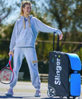 Équipement club Slinger Slinger Tennis Grand Slam Pack