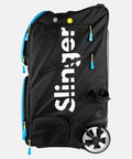 Équipement club Slinger Slinger Tennis Grand Slam Pack
