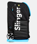 Équipement club Slinger Slinger Tennis Grand Slam Pack