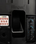 Équipement club Slinger Slinger Tennis Grand Slam Pack