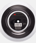 Cordage Solinco Solinco Confidential (200 m)