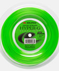 Cordage Solinco Solinco Hyper G (200 m)