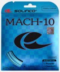 Cordage Solinco Solinco Mach - 10 (12 m)