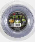 Cordage Solinco Solinco Tour Bite Soft (200 m)