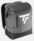 Sacs de tennis Tecnifibre All Vision