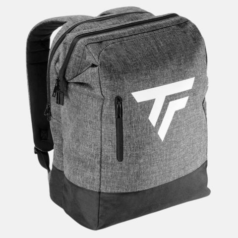 Sacs de tennis Tecnifibre All Vision