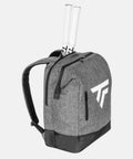 Sacs de tennis Tecnifibre All Vision
