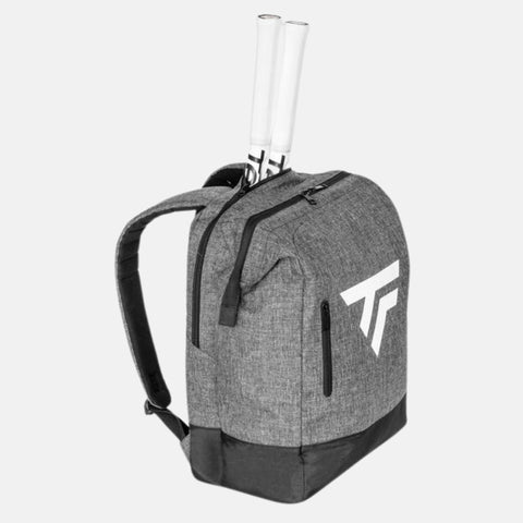 Sacs de tennis Tecnifibre All Vision