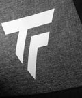 Sacs de tennis Tecnifibre All Vision