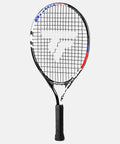 Raquette de tennis Tecnifibre Bullit 21 NW
