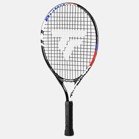 Raquette de tennis Tecnifibre Bullit 21 NW