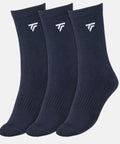 Chaussettes Tecnifibre Chaussettes classiques