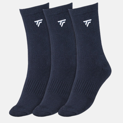 Chaussettes Tecnifibre Chaussettes classiques
