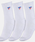 Chaussettes Tecnifibre Chaussettes classiques