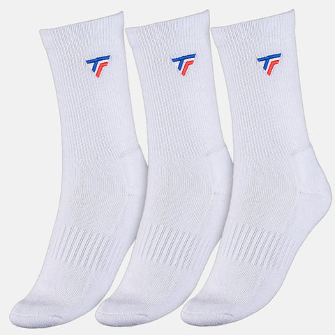 Chaussettes Tecnifibre Chaussettes classiques