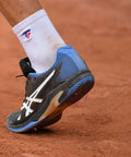 Chaussettes Tecnifibre Chaussettes classiques