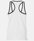 Débardeur Tecnifibre Débardeur coton