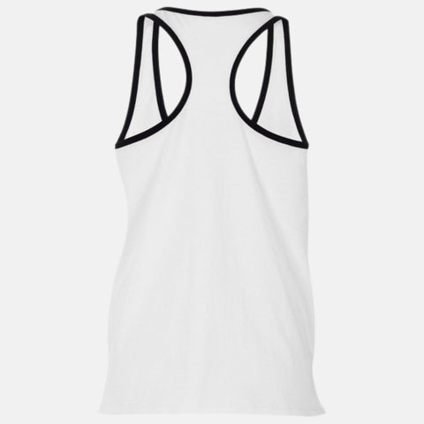 Débardeur Tecnifibre Débardeur coton