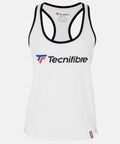Débardeur Tecnifibre Débardeur coton