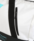 Sac de tennis Tecnifibre Duffle Tour Endurance