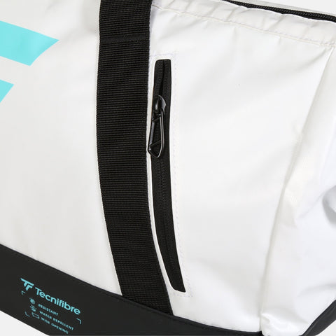Sac de tennis Tecnifibre Duffle Tour Endurance