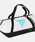 Sac de tennis Tecnifibre Duffle Tour Endurance