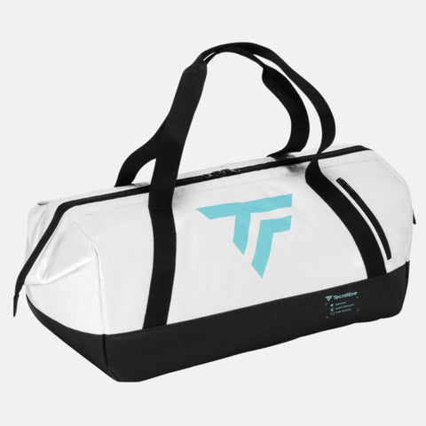 Sac de tennis Tecnifibre Duffle Tour Endurance