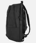 Sacs de tennis Tecnifibre Endurance Ultra Black Backpack