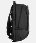 Sacs de tennis Tecnifibre Endurance Ultra Black Backpack