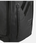 Sacs de tennis Tecnifibre Endurance Ultra Black Standbag