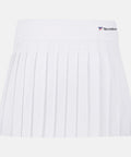 Jupe Tecnifibre Jupe Team White