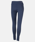 Legging Tecnifibre Legging Integral