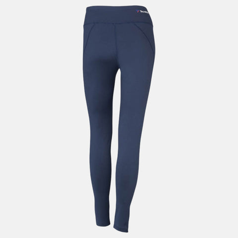 Legging Tecnifibre Legging Integral