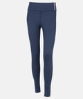 Legging Tecnifibre Legging Integral