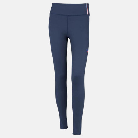 Legging Tecnifibre Legging Integral