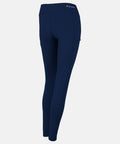 Legging Tecnifibre Legging Team Marine