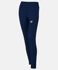 Legging Tecnifibre Legging Team Marine