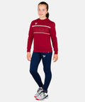 Legging Tecnifibre Legging Team Marine