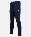 Pantalon Tecnifibre Pantalon Team Tech Marine