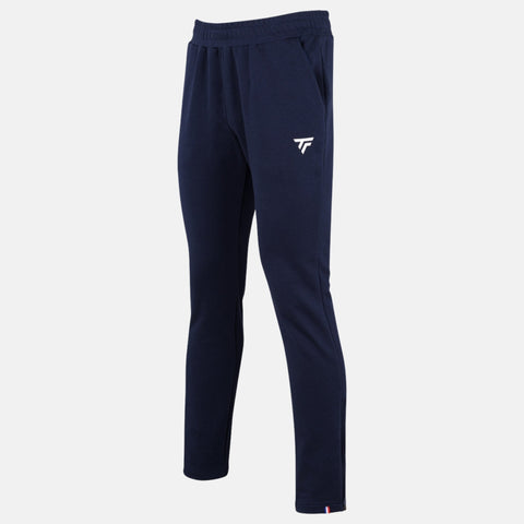 Pantalon Tecnifibre Pantalon Team Tech Marine