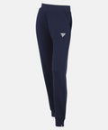 Pantalon Tecnifibre Pantalon Team Tech Marine