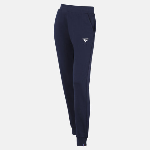 Pantalon Tecnifibre Pantalon Team Tech Marine