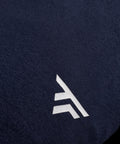 Pantalon Tecnifibre Pantalon Team Tech Marine