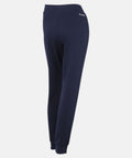 Pantalon Tecnifibre Pantalon Team Tech Marine
