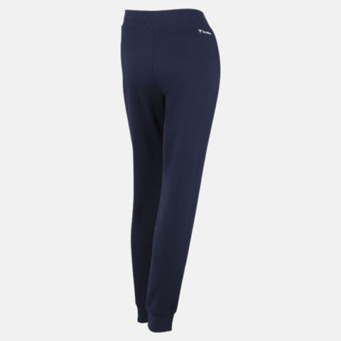 Pantalon Tecnifibre Pantalon Team Tech Marine