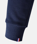 Pantalon Tecnifibre Pantalon Team Tech Marine