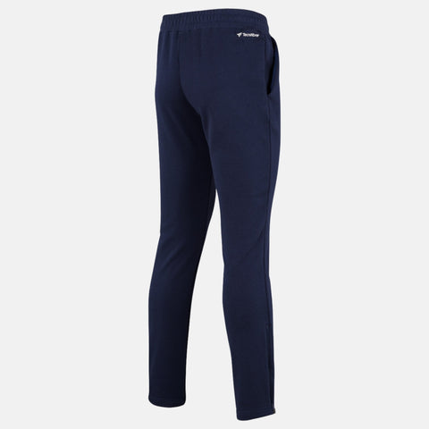 Pantalon Tecnifibre Pantalon Team Tech Marine